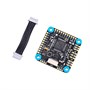 Полетный контроллер JHEMCU GF30F405- ICM 501515493