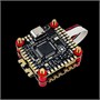 Стек Aocoda-RC F405 V3 1199465395