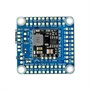 Полётный контроллер Matek F405-HDTE 2132078176