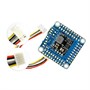 Полётный контроллер Matek F405-HDTE 2132078176