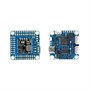 Полётный контроллер Matek F405-HDTE 2132078176