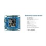 Полётный контроллер Matek F405-HDTE 2132078176