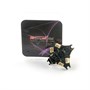 Полетный контроллер Happymodel SuperX HD ELRS AIO 12A 1-2s 818674131