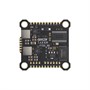 Полётный контроллер GEPRC TAKER F722 SE 1916474627