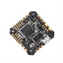 Полётный контроллер T-Motor F7 989631354