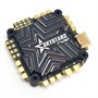 Полётный контроллер Skystars Jupiter F405AIO 40A 353947062
