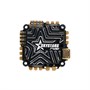 Полётный контроллер Skystars Jupiter F405AIO 40A 353947062