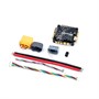 Полётный контроллер Skystars Jupiter F405AIO 40A 353947062