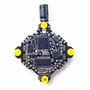 Полетный контроллер DarwinFPV 15A 1-3S F411 Ultralight/Whoop AIO 1755710826