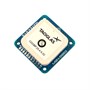 GPS модуль Matek M9N-5883 GNSS & Compass 164898515