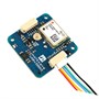 GPS модуль Matek M9N-5883 GNSS & Compass 164898515