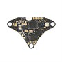 Полётный контроллер BETAFPV Air G4 4-in-1 420676661