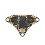 Полётный контроллер BETAFPV Air G4 4-in-1 420676661