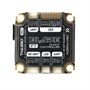 Полетный контроллер Rush Blade F722 V2 Digital 324880616