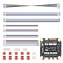 Полетный контроллер Rush Blade F722 V2 Digital 324880616
