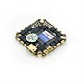 Полетный контроллер JHEMCU F722AIO-HD 40A 1283622553