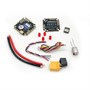 Полетный контроллер JHEMCU F722AIO-HD 40A 1283622553