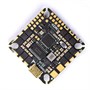 Полётный контроллер CCRC AT32F435AIO 40AESC AM32 32Bit 1381733651