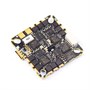 Полётный контроллер CCRC AT32F435AIO 40AESC AM32 32Bit 1381733651