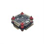 Стек Aocoda-RC F4 MINI F411 2021687899