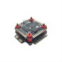 Стек Aocoda-RC F4 MINI F411 2021687899