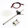 Цифровой измеритель скорости Holybro Ardupilot PITOT 1096625834