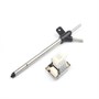 Цифровой измеритель скорости Holybro Ardupilot PITOT 1096625834