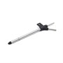 Цифровой измеритель скорости Holybro Ardupilot PITOT 1096625834