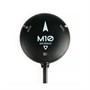 GPS модуль Holybro M10 GPS Pixhawk 785875019