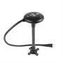 GPS модуль Holybro M10 GPS Pixhawk 785875019
