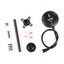 GPS модуль Holybro M10 GPS Pixhawk 785875019