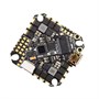 Полётный контроллер JHEMCU GHF405AIO-HD 40A 1706401661