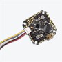 Полётный контроллер JHEMCU GHF405AIO-HD 40A 1706401661