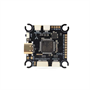 Полетный контроллер HGLRC SPECTER F722 Pro 1080219202