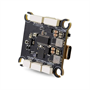 Полетный контроллер HGLRC SPECTER F722 Pro 1080219202