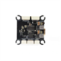 Полетный контроллер HGLRC SPECTER F722 Pro 1080219202