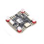 Полётный контроллер Skystars F405 HD4 1887106779