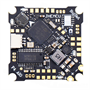 Полетный контроллер JHEMCU Ruibet F4AIO 12A 243997603