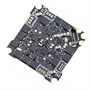 Полетный контроллер JHEMCU Ruibet F4AIO 12A 243997603