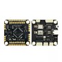 Полётный контроллер Aocoda-RC F405 V4 1256685839