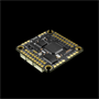 Полётный контроллер Aocoda-RC F405 V4 1256685839