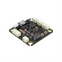 Полётный контроллер Aocoda-RC F405 V4 1256685839