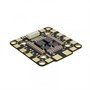 Распределительная плата Aocoda-RC PDB600 1942907315