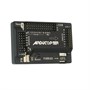Полетный контроллер Ardupilot 2.8 45179354