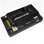 Полетный контроллер Ardupilot 2.8 45179354