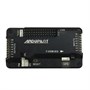 Полетный контроллер Ardupilot 2.8 45179354
