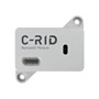 Модуль CUAV C-RID 924195688