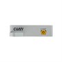 Модуль CUAV C-RID 924195688