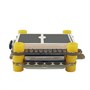 Полётный контроллер DarwinFPV Cement Ultra Durable F435 1849852663
