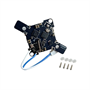 Полётный контроллер BETAFPV Cetus Brushed V3.0 (BETAFPV) 1842266677